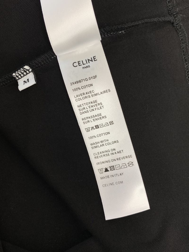 Celine T-Shirts